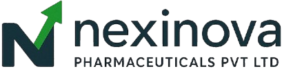 Nexinova Logo